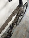 Silniční endurance / gravel kolo Specialized S-Works Roubaix SL8 Najeto 80 km a komplet záruka!