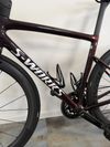 Silniční kolo Specialized S-Works Tarmac SL8 Sram Red AXS - 600 km nájezd a komplet záruka!