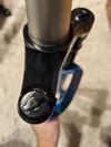 Rock Shox Sid ultimate 