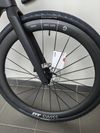  Canyon Grail CF SLX 8 Di2 – NOVÉ, nejeté