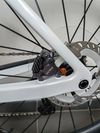  Canyon Grail CF SLX 8 Di2 – NOVÉ, nejeté