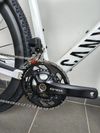  Canyon Grail CF SLX 8 Di2 – NOVÉ, nejeté