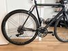 Cannondale SuperSix Evo 2016 vel 56