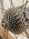 Silniční kola Campagnolo Bora Ultra WTO