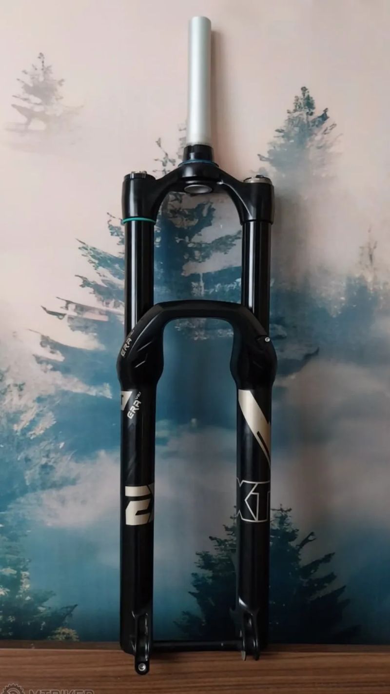 Vidlica EXT Era V2.1 2025