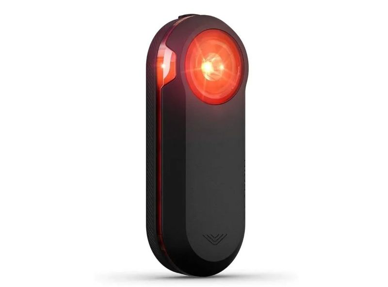 Garmin Varia Radar RTL515