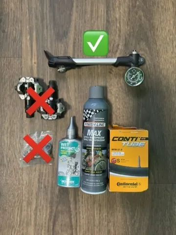 Canyon Neuron AL 8.0, 2017, skydive blue, vel. L (měřím 178cm)