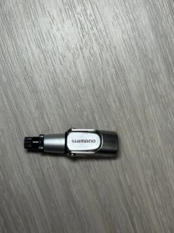 Stavěcí doraz Shimano SM-CB90