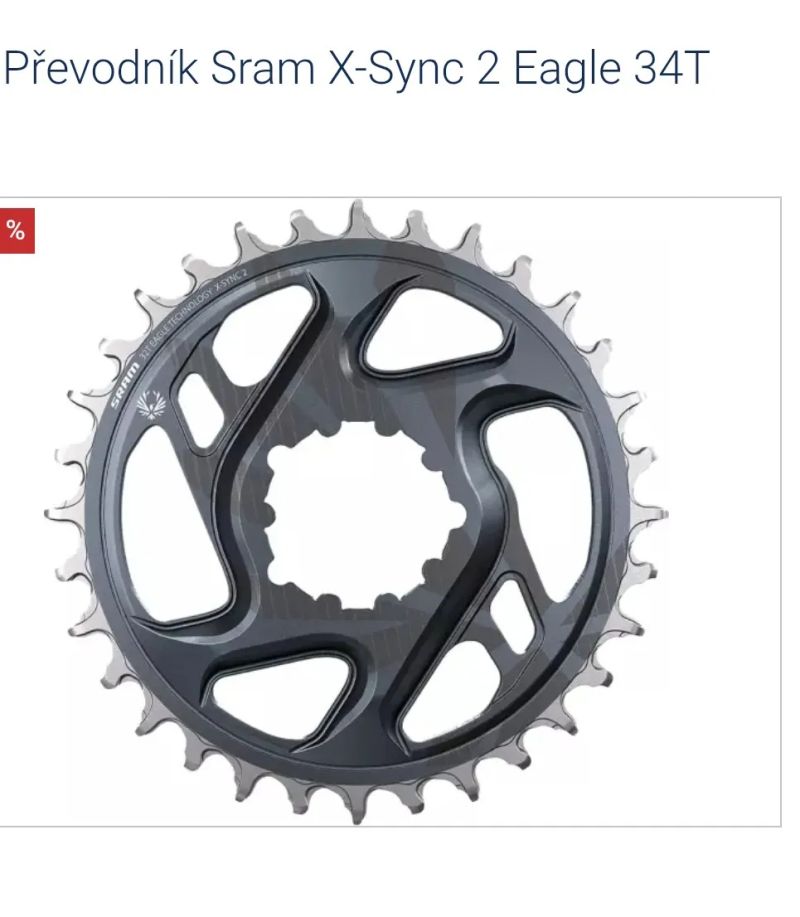 Sram