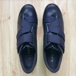 Fizik Tempo Powerstrap