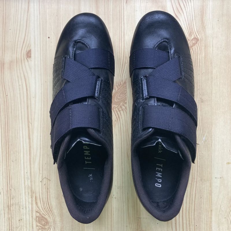 Fizik Tempo Powerstrap