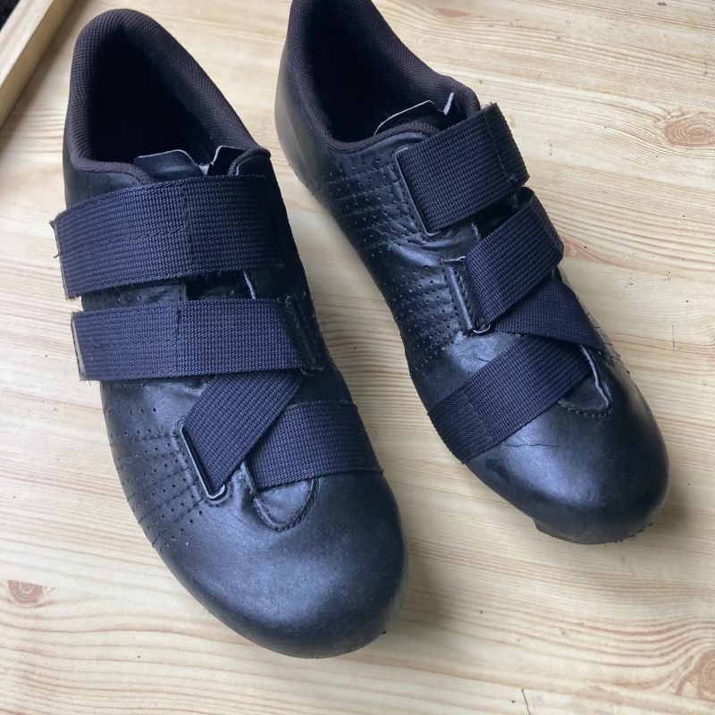 Fizik Tempo Powerstrap