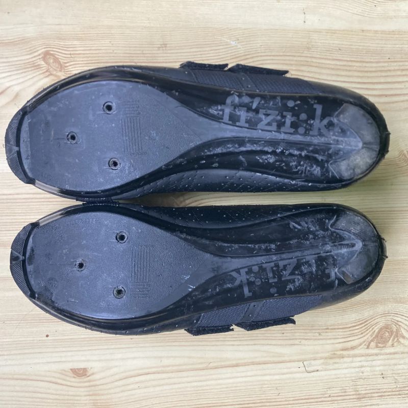 Fizik Tempo Powerstrap