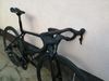 Trek Madone SL6 AXS (M)