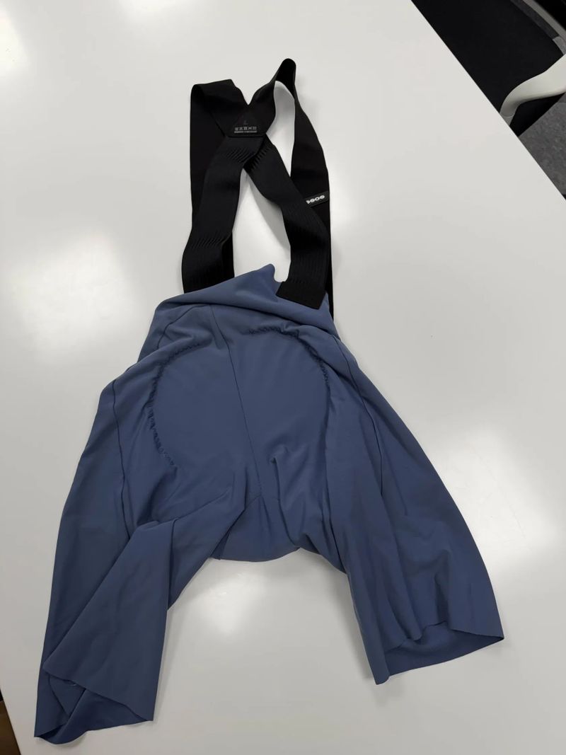 prodám troje kraťáky