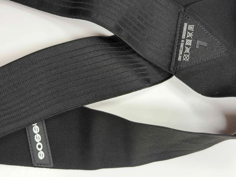 prodám troje kraťáky