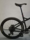 Kolo Dartmoor Primal 27.5, velikost M