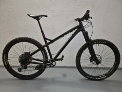 Kolo Dartmoor Primal 27.5, velikost M