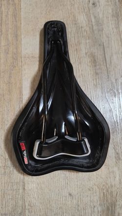 Sedlo SQlab 610 active ergolux