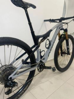 Orbea Oiz