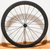 No-Limited Gravel 45 DT240