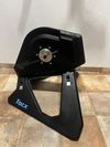 TACX NEO 2T