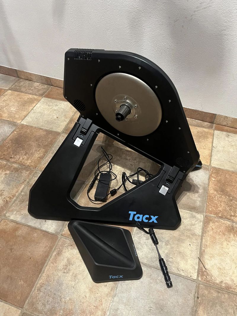 TACX NEO 2T