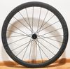 NoLimited Gravel 40 disc