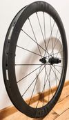 NoLimited Gravel 40 disc