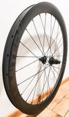 NoLimited Gravel 45 disc