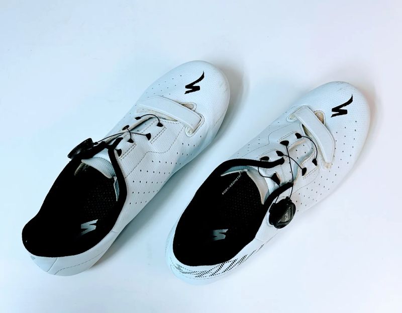 Tretry Specialized Torch 1.0 Road velikost 42