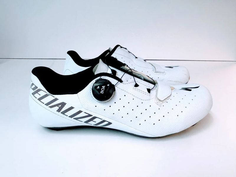 Tretry Specialized Torch 1.0 Road velikost 42