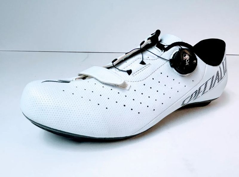 Tretry Specialized Torch 1.0 Road velikost 42