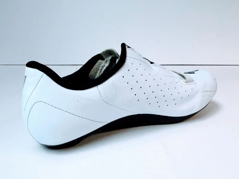 Tretry Specialized Torch 1.0 Road velikost 42