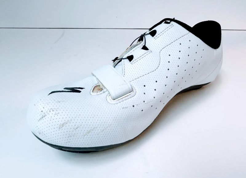 Tretry Specialized Torch 1.0 Road velikost 42