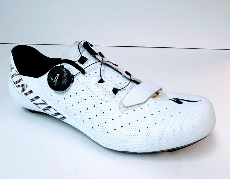 Tretry Specialized Torch 1.0 Road velikost 42