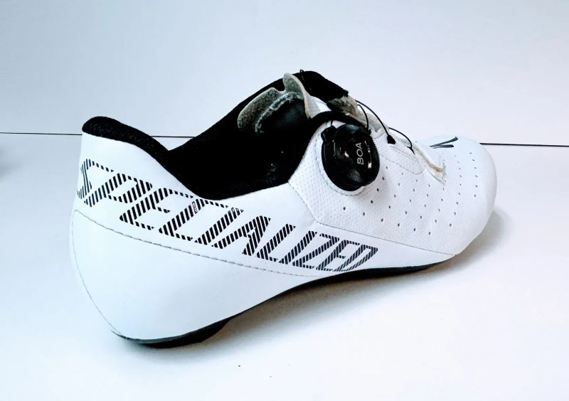 Tretry Specialized Torch 1.0 Road velikost 42