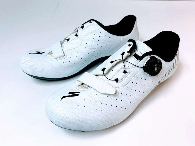 Tretry Specialized Torch 1.0 Road velikost 42