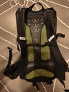 Camelback Mule Pro 14
