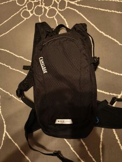 Camelback Mule Pro 14