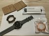 Prodám hodinky Garmin Fenix 6