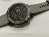 Prodám hodinky Garmin Fenix 6
