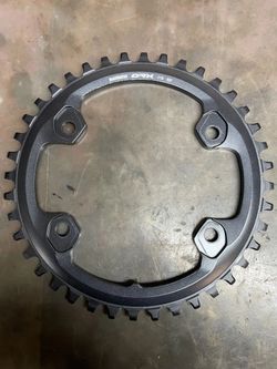 převodník SHIMANO GRX FC-RX810-1 40 zubů, 1x11