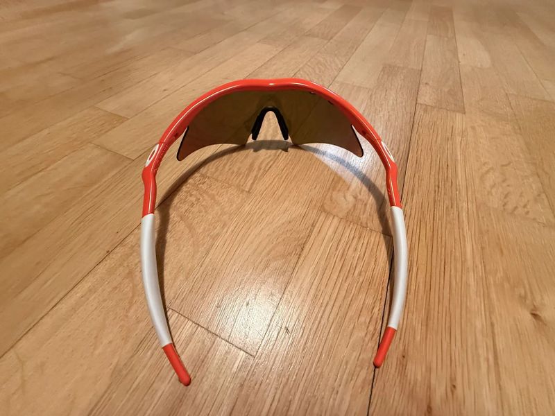 Oakley M-Frame