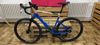 Cannondale Topstone Carbon 2 Lefty