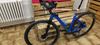 Cannondale Topstone Carbon 2 Lefty