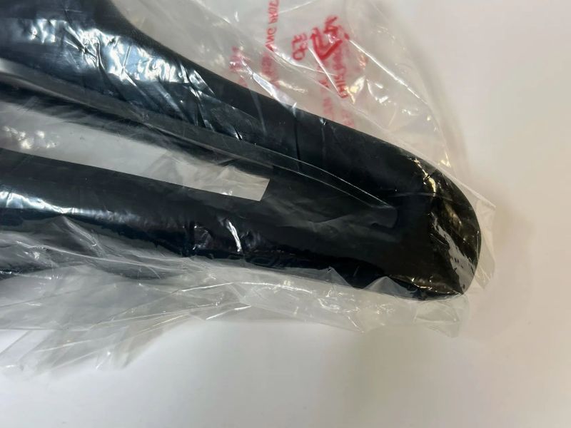 Nové sedlo Specialized Power Comp šířka 155mm