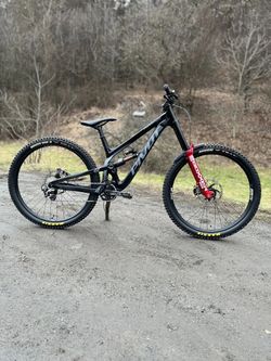 Pivot Cycles Phoenix 29 “NOVÝ”