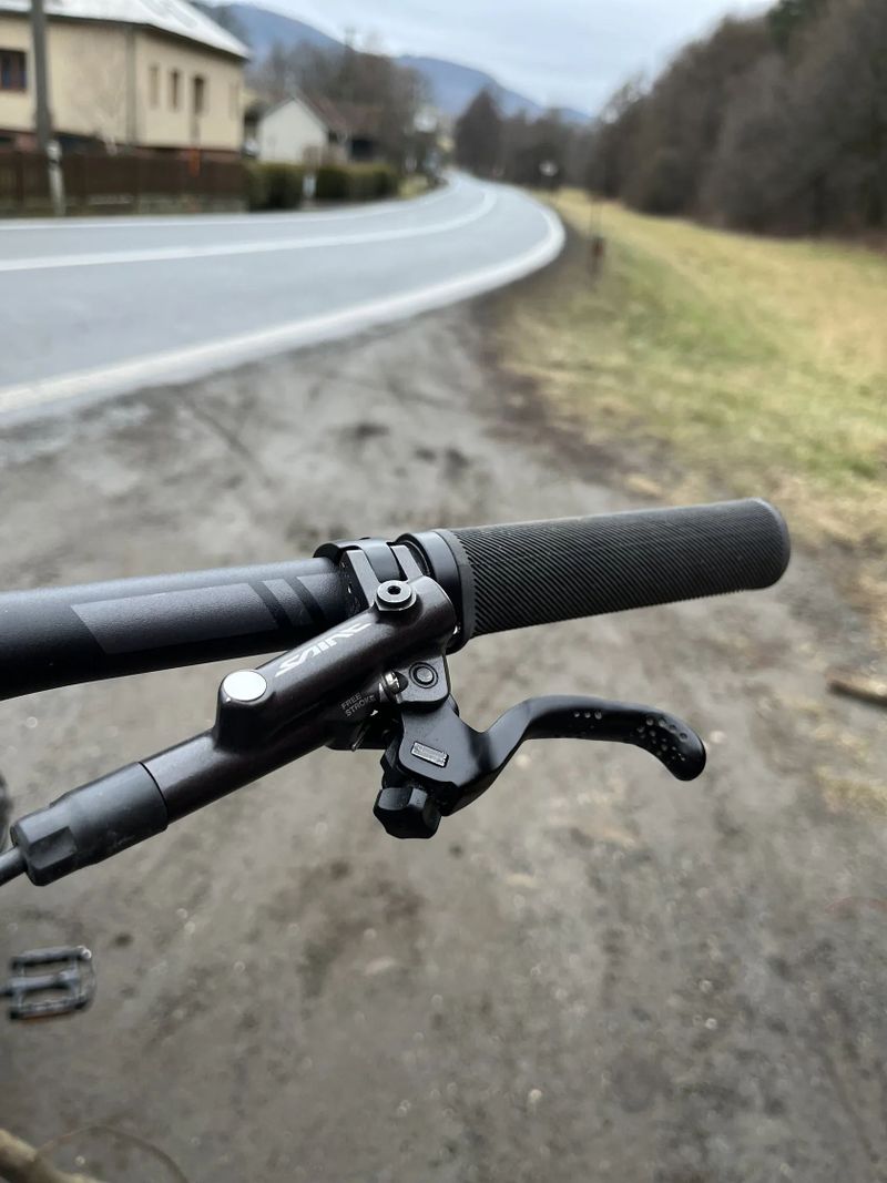 Pivot Cycles Phoenix 29 “NOVÝ”