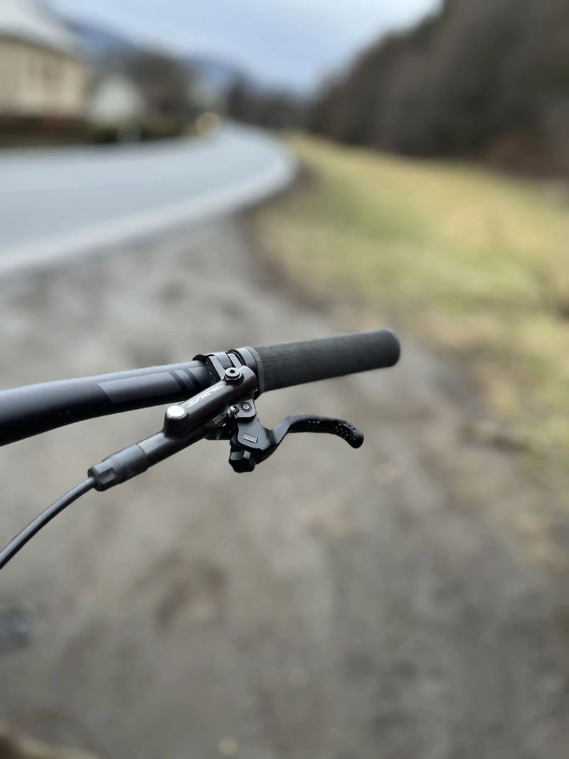 Pivot Cycles Phoenix 29 “NOVÝ”